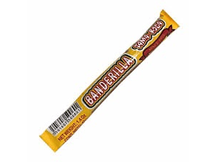 Tamarind Candy 50g | Tama Roca