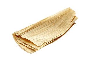 Hojas de Maíz para Tamales | Las Catrinas