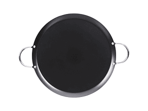 Comal de Alumínio 28cm | Imusa
