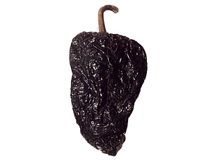 Chile Ancho 1Kg | Las Catrinas