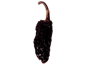 Chile Chipotle-Morita 1Kg | La Catrinas