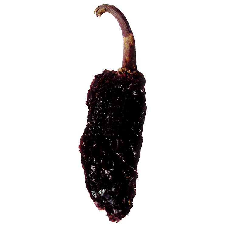 Chile Chipotle-Morita 1Kg | La Catrinas 1