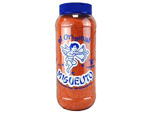 Miguelito 950g | Dulces Miguelito