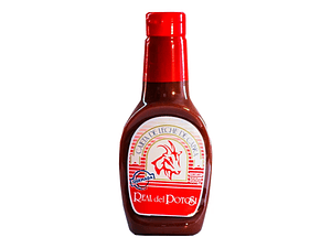 Cajeta Doce de Leite de Cabra 350g | Real del Potosí