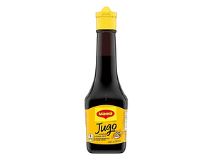 Tempero Molho Maggi 100ml | Maggi