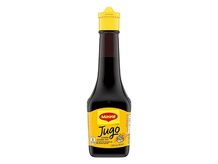 Jugo Maggi 100ml | Maggi