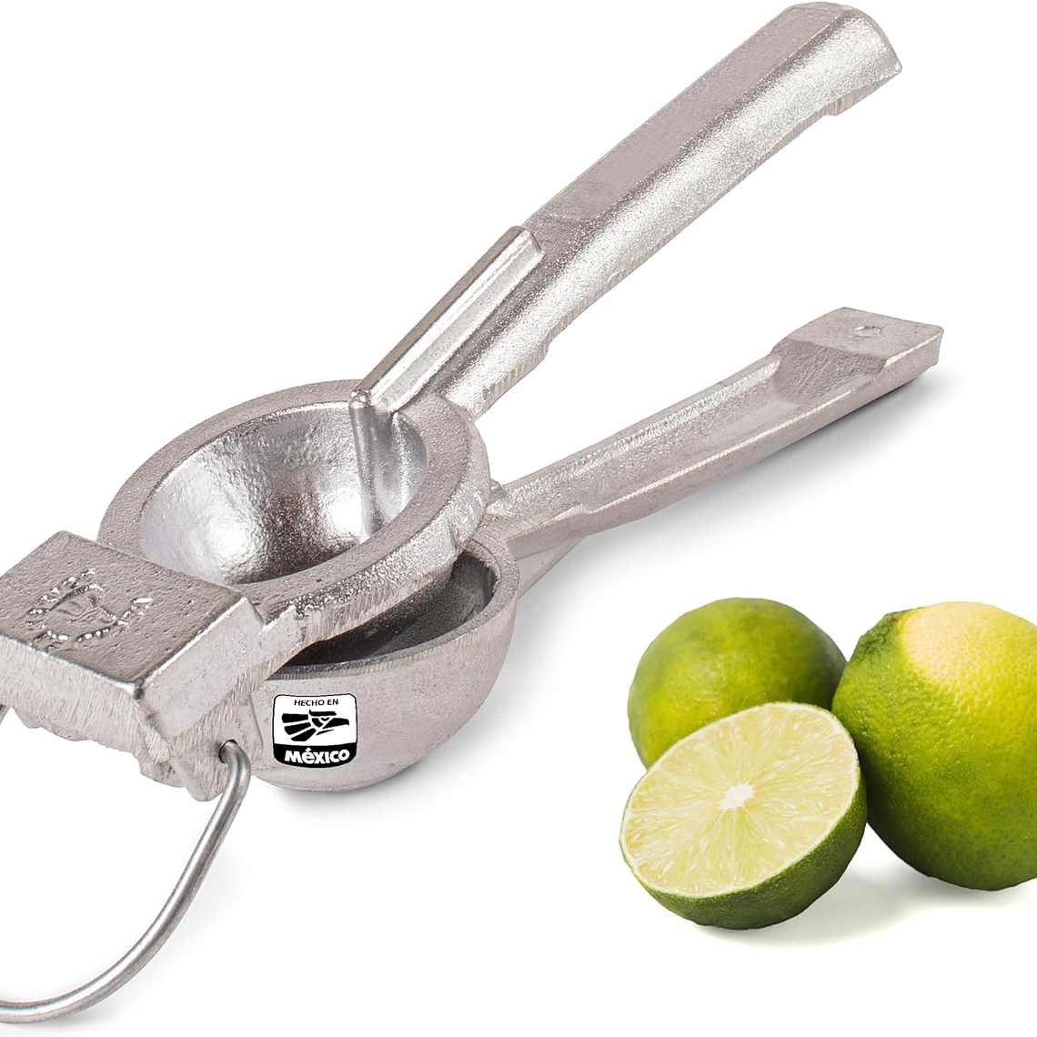 Espremedor de Limão - Grande 1