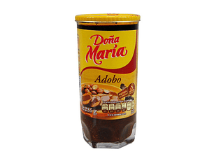 Adboso Sauce 235g | Doña Maria