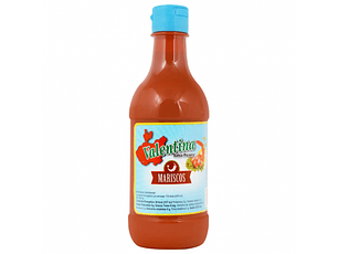 Valentina Seafood Sauce 370ml | Valentina