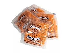 Miguelitos 5x4g | Dulces Miguelito