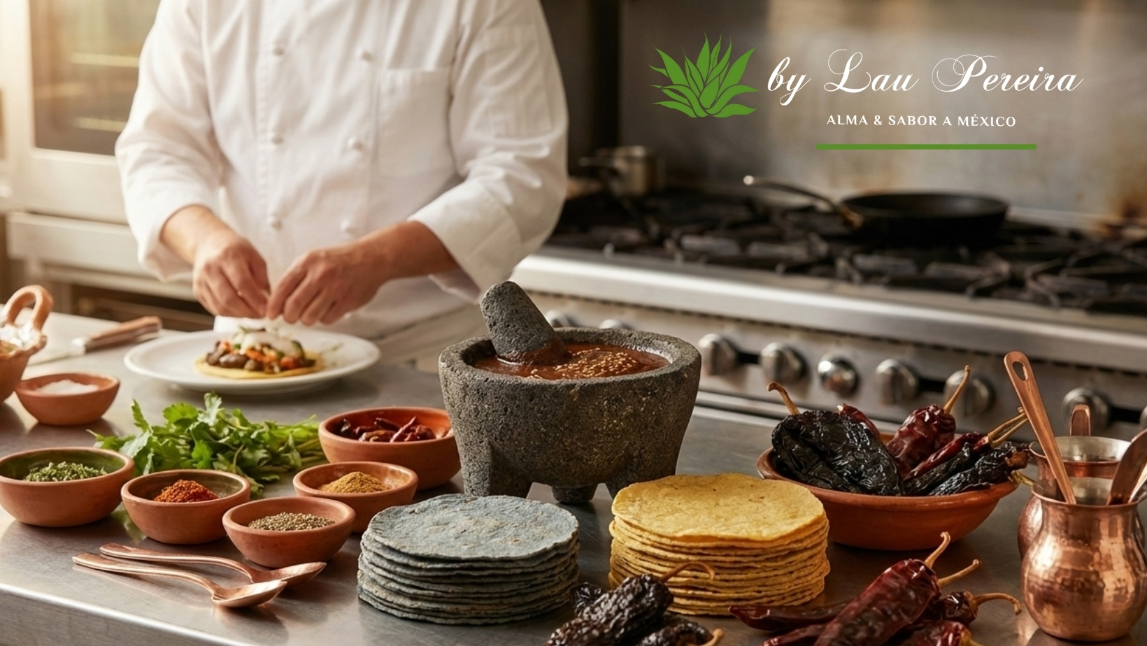 Restaurants & Hotels