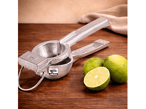 Espremedor de Limão - Grande - 24cm
