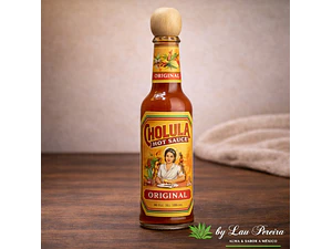Molho Cholula Original 150ml | Cholula