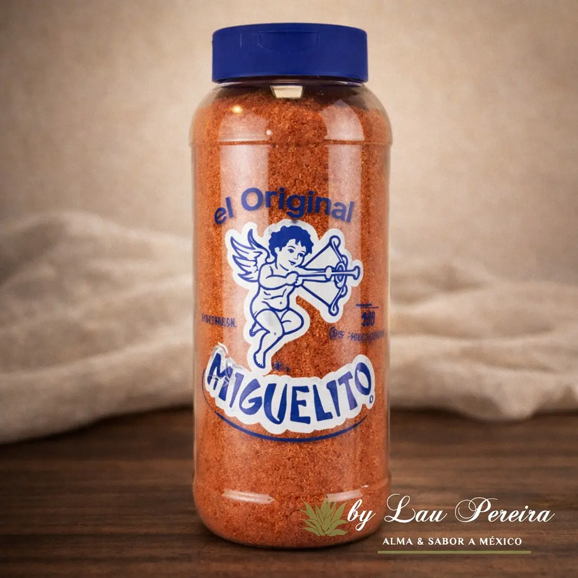 Miguelito 959g | Dulces Miguelito 1