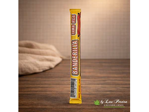 Tamarind Candy 50g | Tama Roca