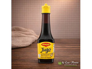 Jugo Maggi 100ml | Maggi