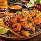Habanero and Grilleg Pineapple Sauce 120ml | El Yucateco - thumbnail 2