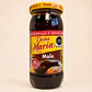 Mole 235g | Doña María - Miniatura 1