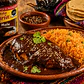 Mole 235g | Doña María - Miniatura 2