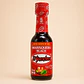 Salsa Marisquera Negra 120ml | El Yucateco - Miniatura 1