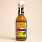 Molho Habanero Kutbil-Ik Extra Picante El Yucateco 120ml - Miniatura 1