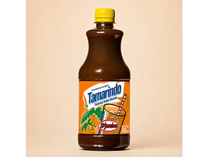 Concentrado de Tamarindo 700ml | El Yucateco