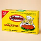Pasta de Achiote (Annatto) El Yucateco 1 kg - thumbnail 1