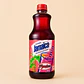 Concentrado de Jaimaica El Yucateco, 700ml - Miniatura 1