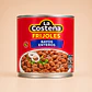 Feijão Bayo Inteiro La Costeña 400g - thumbnail 1