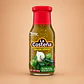 Molho Verde com Tomatillo La Costeña 250g - Miniatura 1