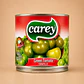 Tomatillos Carey, 340g - thumbnail 1