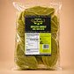 Nopales Enteros La Fonda, 1kg - Miniatura 1