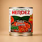 Molho Casero Herdez, 210g - Thumbnail 1