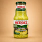 Molho Guacamole Herdez 210g - thumbnail 1