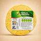 Tortilha Chips Milho Amarelo para Fritar Guanajuato 1kg - Thumbnail 1