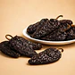 Chile Ancho Las Catrinas, 100g - Miniatura 1
