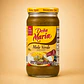 Mole Verde Doña Maria 235g - Miniatura 1