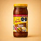 Pipián Doña María, 235g - Miniatura 1