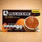 Chocolate Mayordomo, 500g - Thumbnail 1