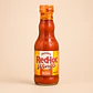 Buffalo Wing Sauce 148ml | Frank’s RedHot - Thumbnail 1