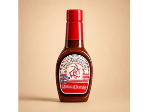 Cajeta 350g | Real del Postosí