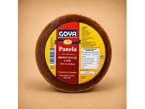 Panela 454g | Goya