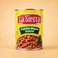 Feijão Bayo Inteiro La Sierra 560g - Miniatura 1