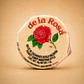 Mazapán De La Rosa 28g - Thumbnail 1