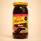 Mole 235g | Doña María - thumbnail 1