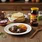 Mole 235g | Doña María - thumbnail 2