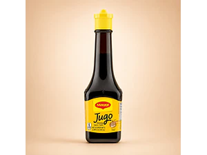 Tempero Molho Maggi 100ml | Maggi