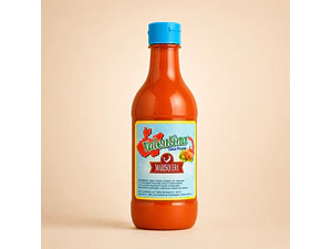 Molho Valentina para Frutos do Mar 370ml | Valentina