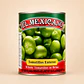 Tomatillos El Mexicano, 767g - Thumbnail 1
