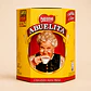 Chocolate Abuelita Nestlé 540g - Miniatura 1